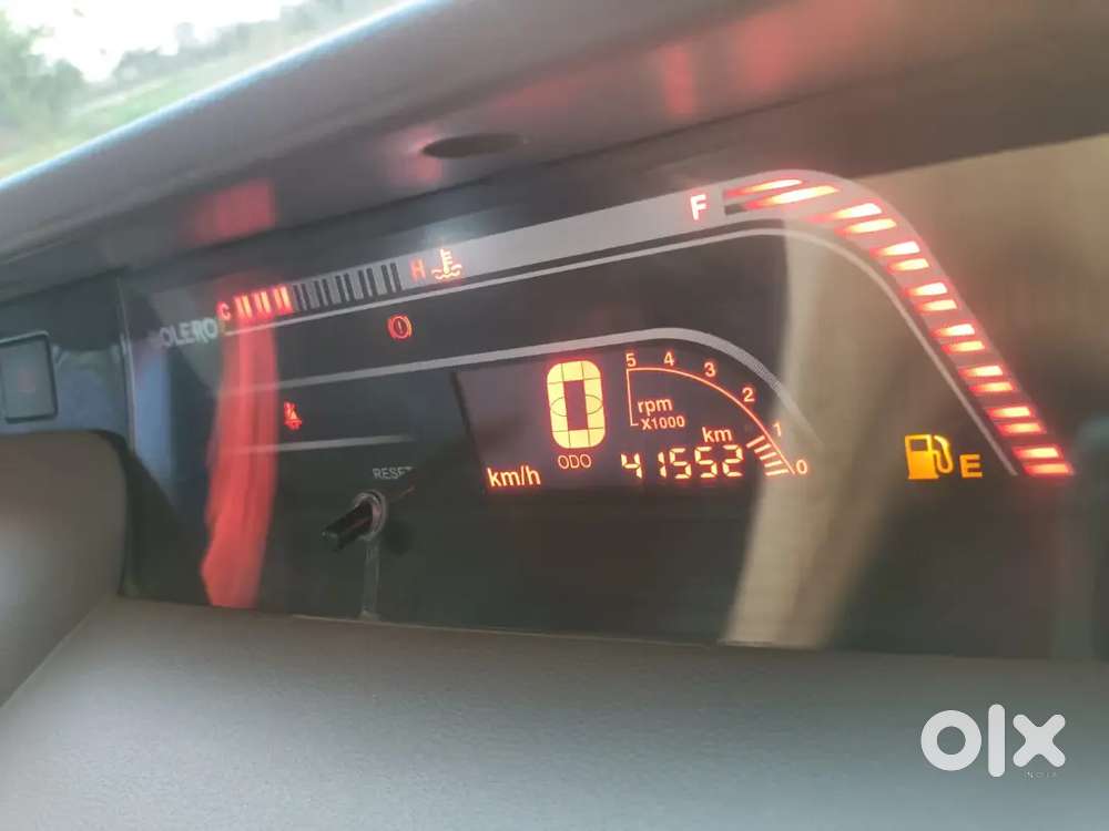Mahindra Bolero Top 2018 Model October Ka