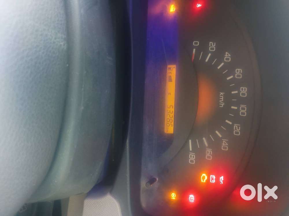 Wagonr Lxi Pro Plus