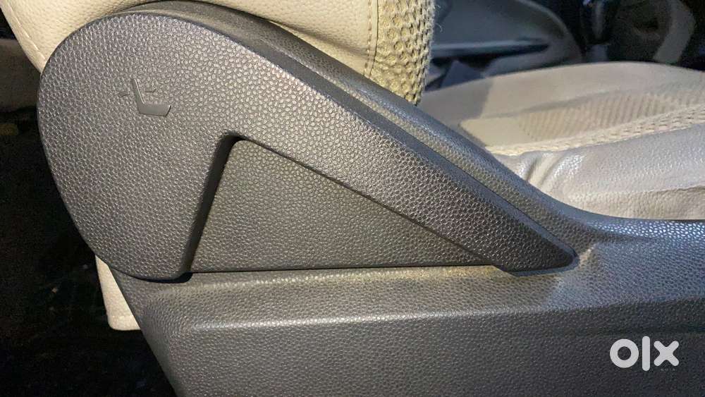 Ford Ecosport 1.5 Ti Vct Mt Ambiente, 2017, Petrol