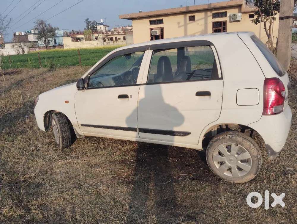 A One Condition Serious Buyers Call No Time Pass