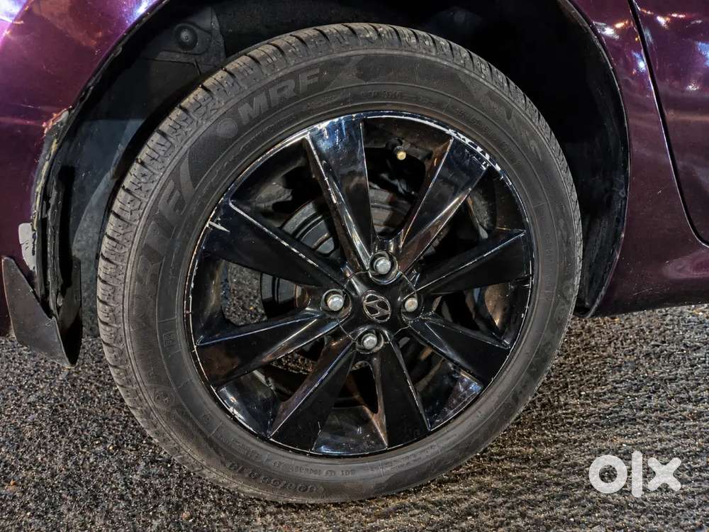 Hyundai Verna Fluidic 2013