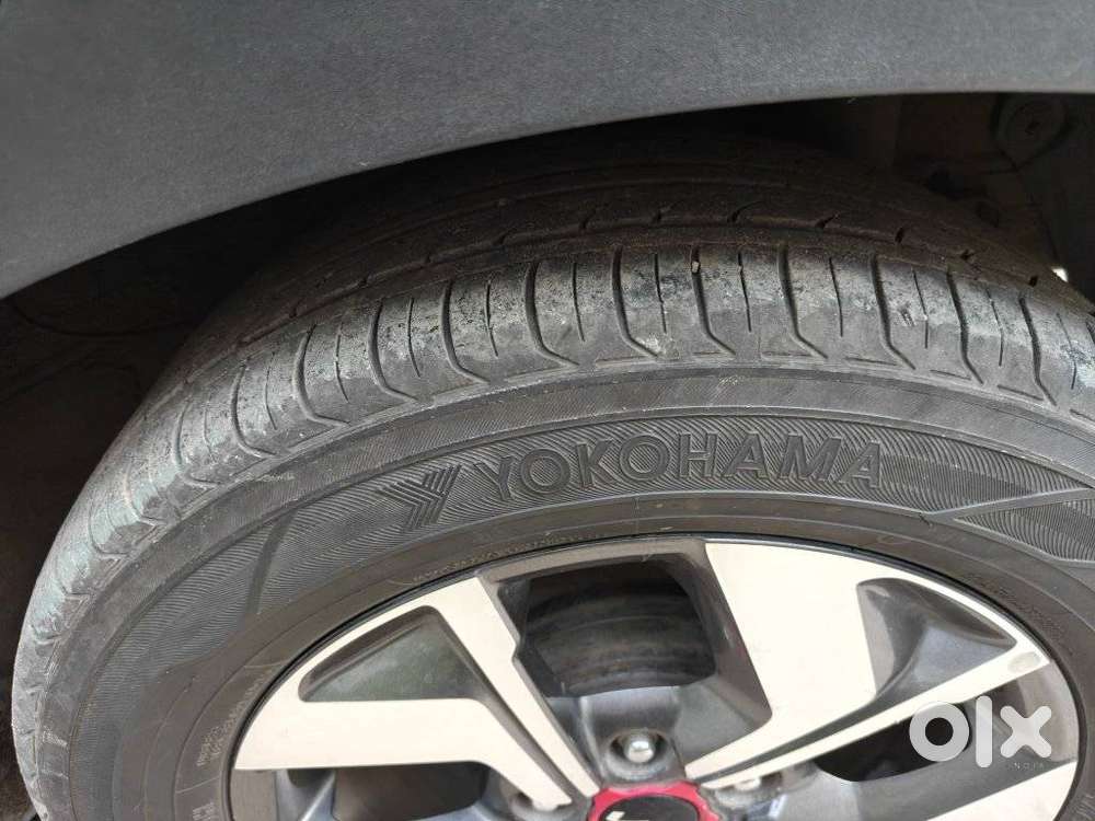 Kia Sonet 1.5 Gtx Plus Diesel At Dt, 2022, Diesel