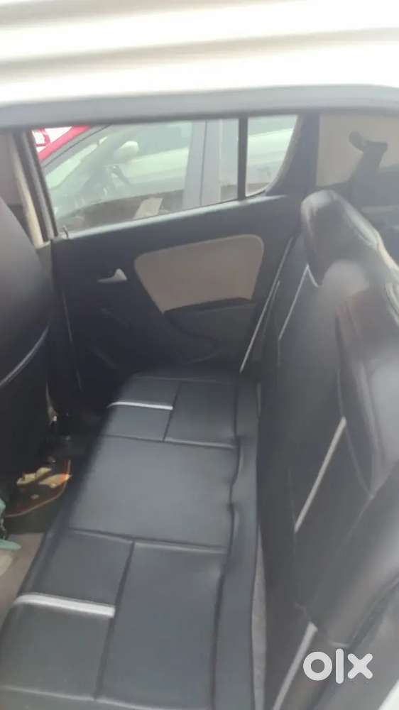 Maruti Suzuki Alto 800 2023 Petrol Good Condition 19000 Km Driven
