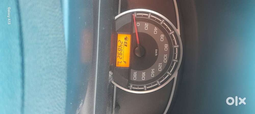 Sell Car Alto 800 Lxi