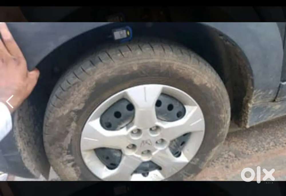 Xuv3xolessdriven