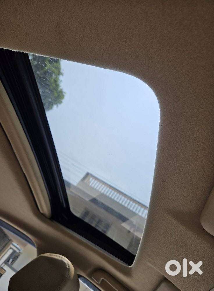 Honda City Vx Petrol Mt, 2020, Petrol