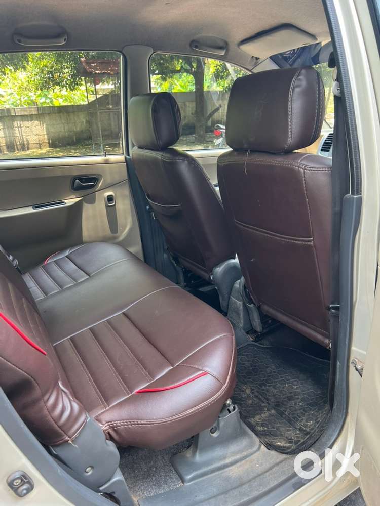 Maruti Suzuki Estilo Vxi 2009