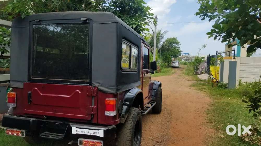 Mahindra Mm50 Diesel Manual 1997