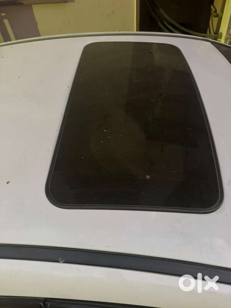 Chevrolet Cruze 2010 Diesel Well Maintained