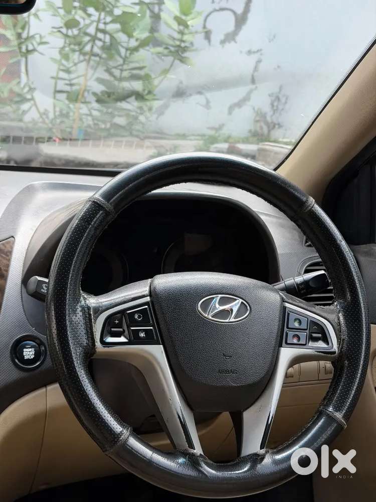 Full Condition