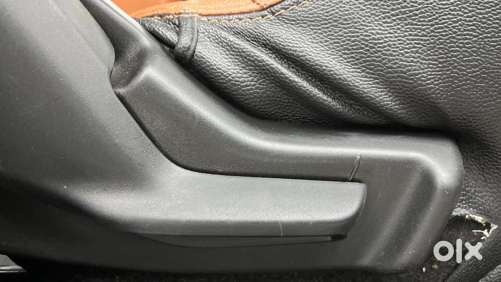 Maruti Suzuki Baleno 1.2 Delta, 2018, Petrol