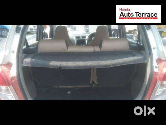 Maruti Suzuki Celerio 1.0 Vxi Amt, 2015, Petrol