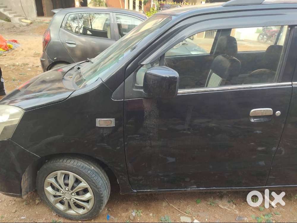Excellent Condiition Wagnor For Sale
