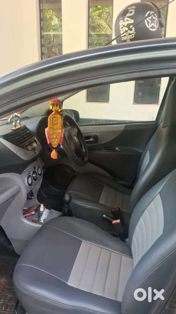 Maruti Suzuki A-star 2009 Petrol Good Condition