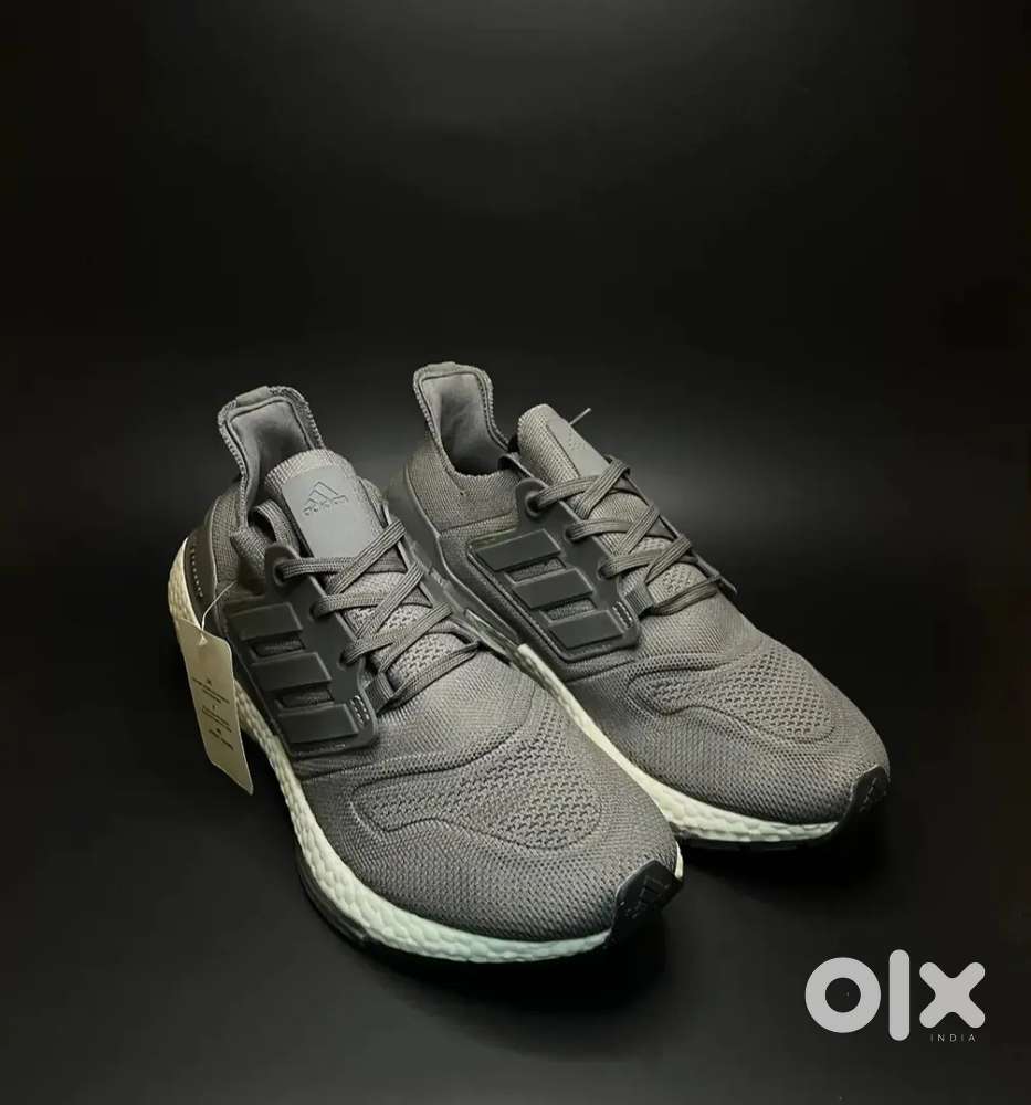 Adidas Ultraboost 22 Men 1823671230