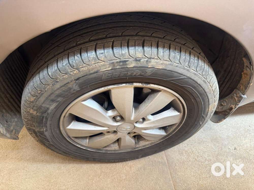 Hyundai I20 Sportz Drl 2013