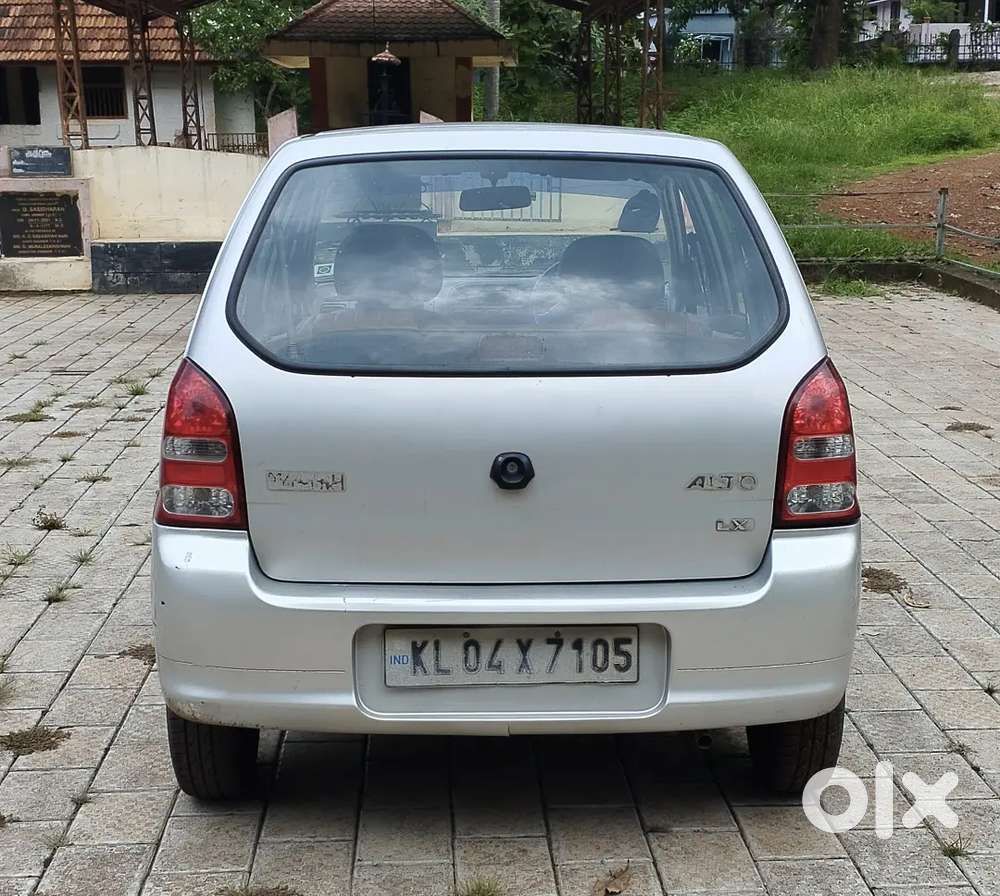 Neet Vehicle(tax Valid Up To 30/june/2028)