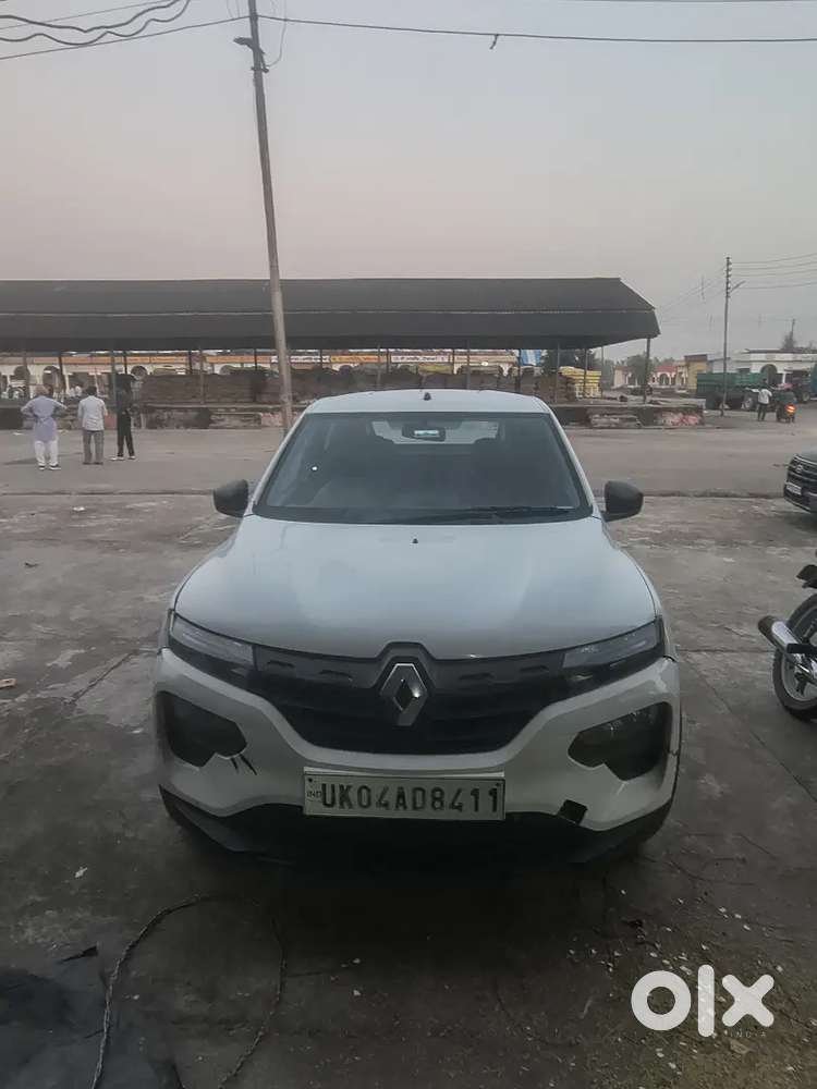 Brand New Condition