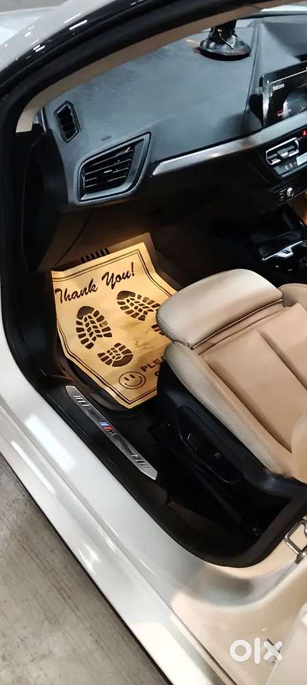 Bmw 2 Series Best Gadi