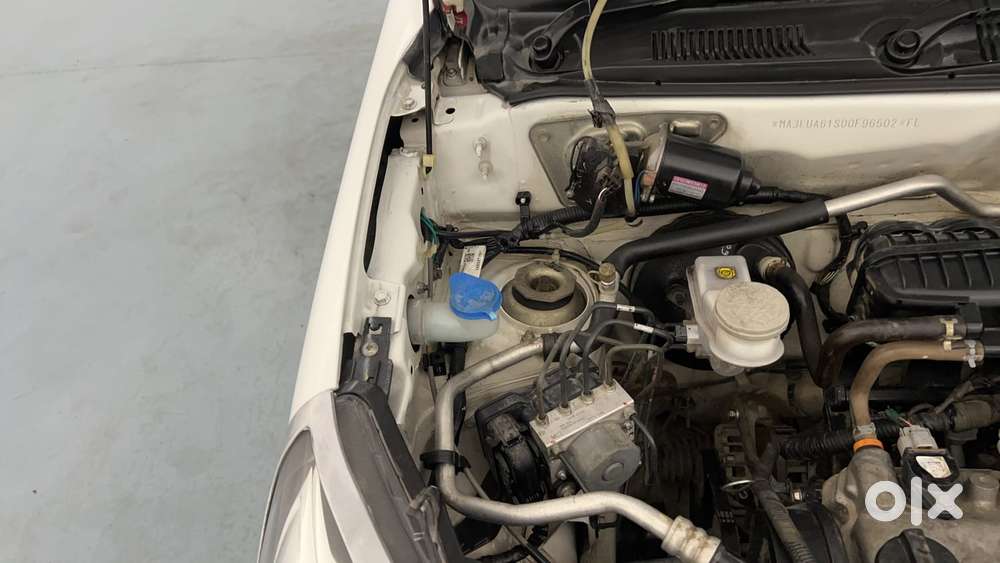 Maruti Suzuki Alto 800 Lxi, 2020, Petrol