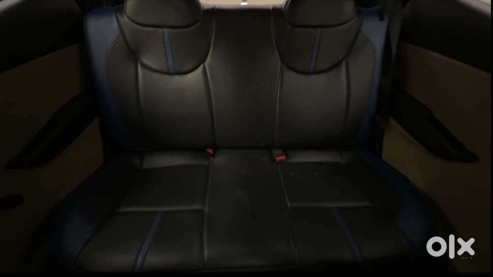 Hyundai Eon Magna +, 2015, Petrol