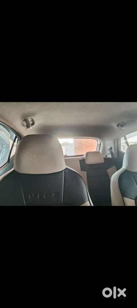 Hundai Grand I10 Nios Sports New Condition