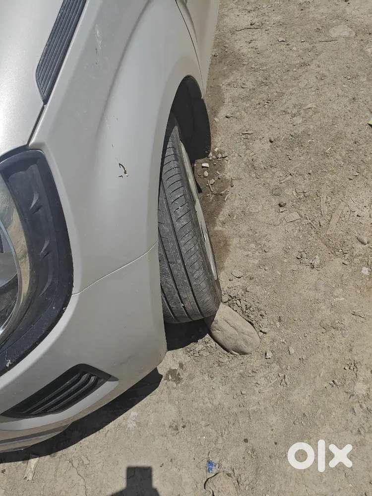 Maruti Suzuki Ignis 2020 Petrol 54000 Km Driven