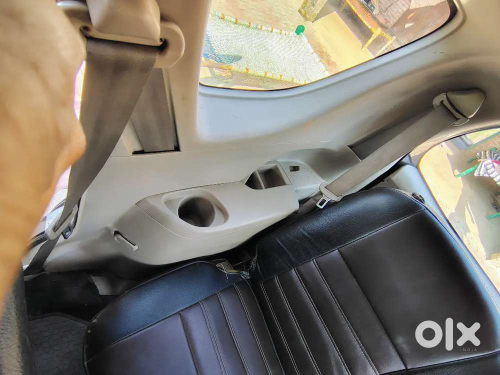 Ertiga Vxi Cng Green Original Pant 
Ac Chalu Hai