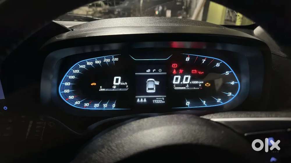 Hyundai I20 1.2 Asta 2023