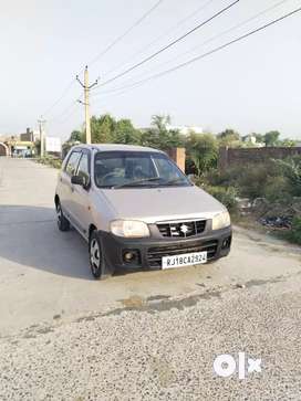 Buy Sell Used Cars in Hanumangarh Second Hand Cars in