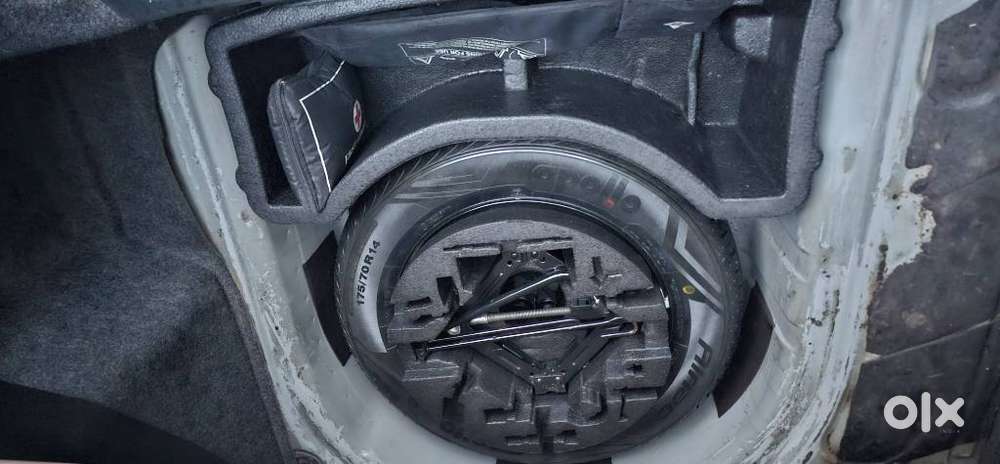 Volkswagen Vento 1.5 Highline Plus At 16 Alloy, 2016, Diesel