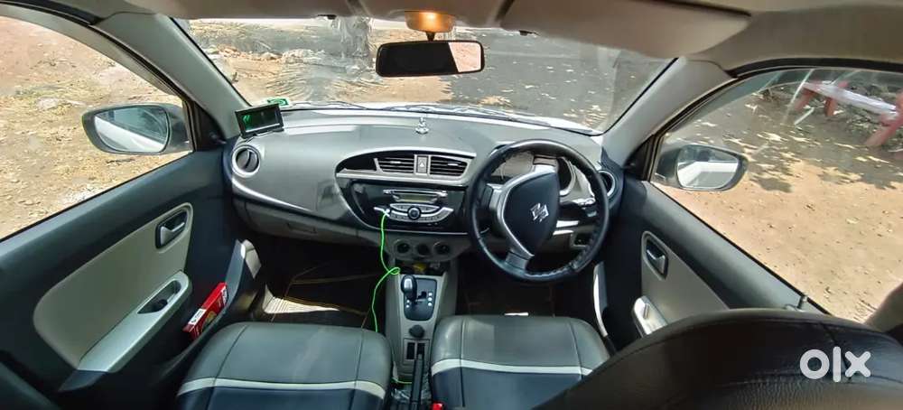 Maruti Suzuki Alto K10 2019 Petrol 51000 Km Driven