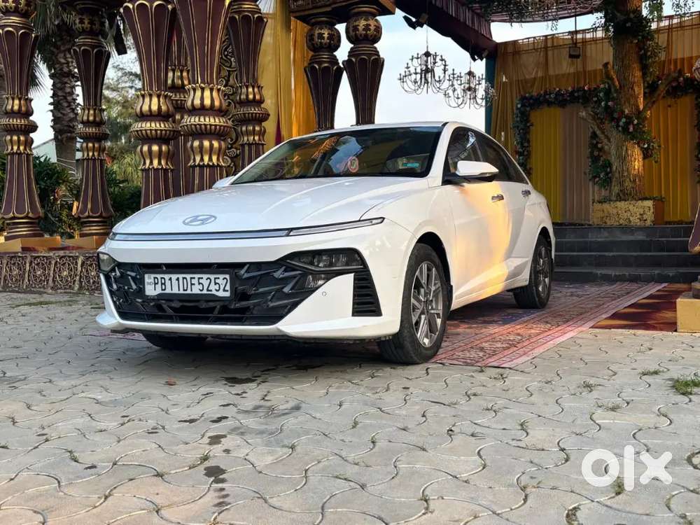 Verna S(o)