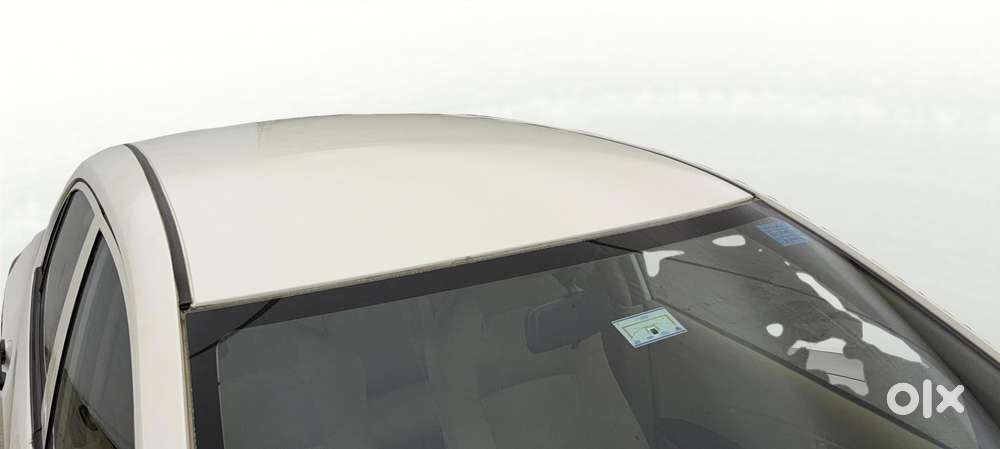 Honda Amaze 2013-2016 E I-vtech, 2015, Petrol