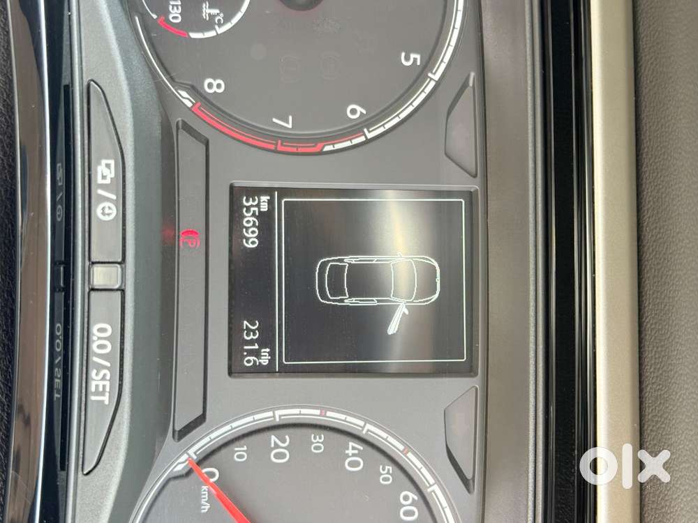 Virtus 1.0 Tsi 2022 Highline