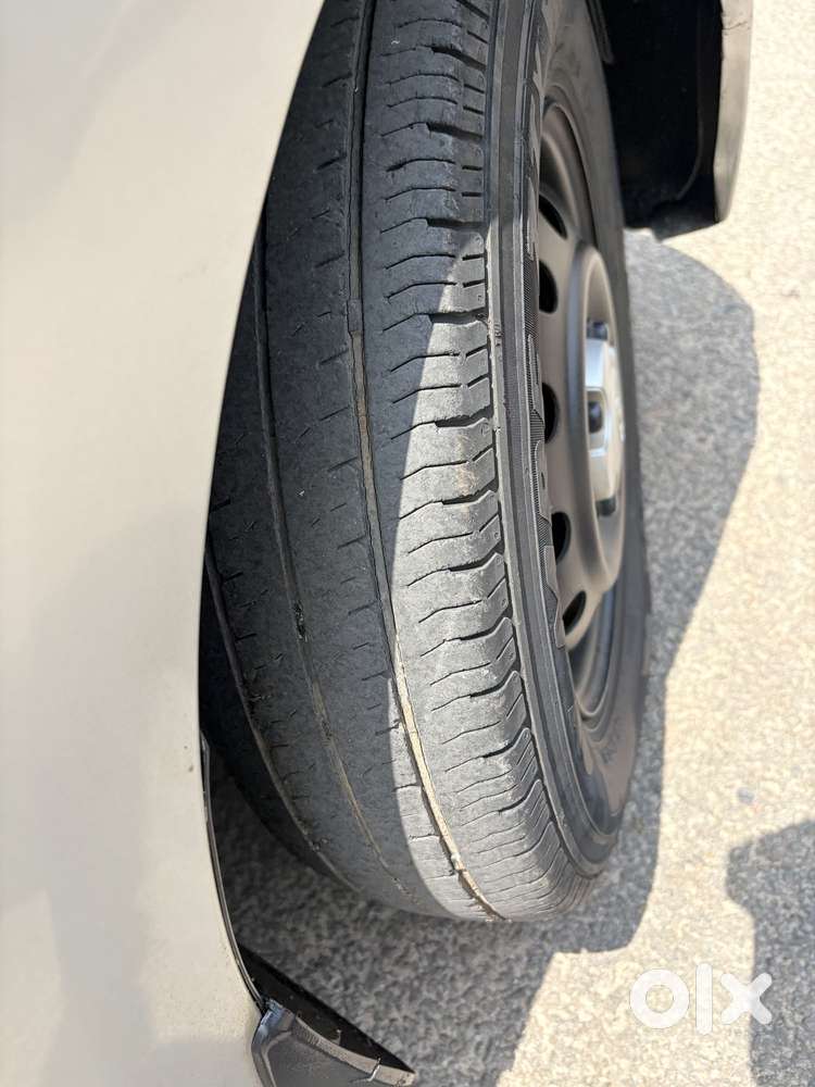 Hyundai I10 Era 1.1 Itech Se, 2011, Petrol