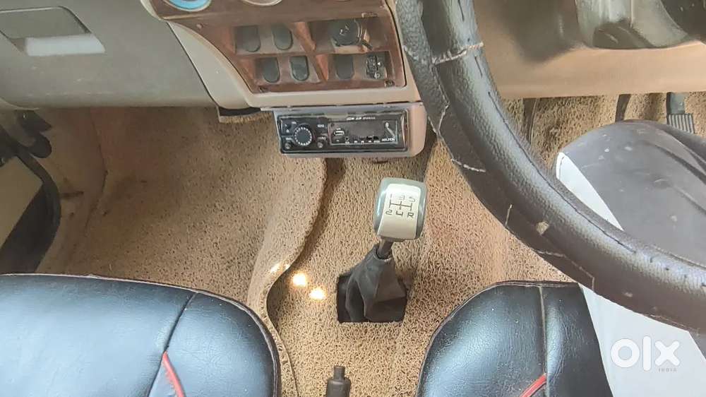 Mint Condition