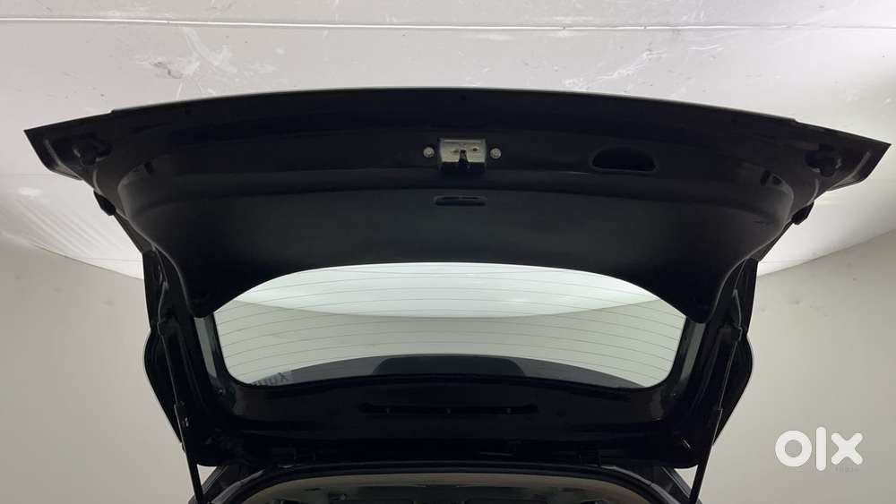 Kia Seltos 1.5 Gtx+ Diesel At, 2022, Diesel