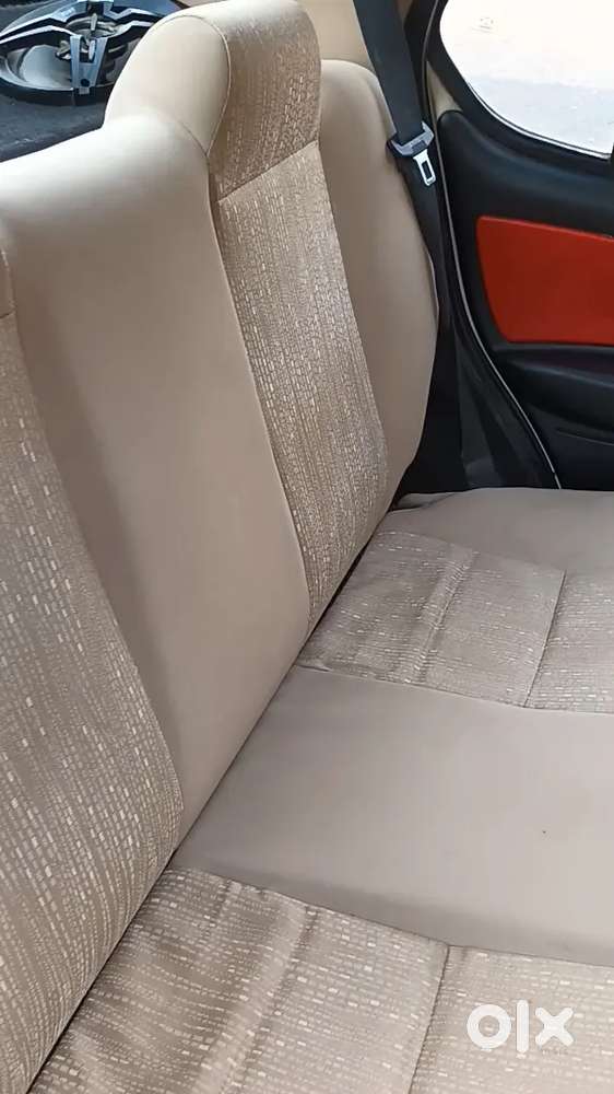 Tata Indigo Ecs Lx 2013 Diesel Car Location धार