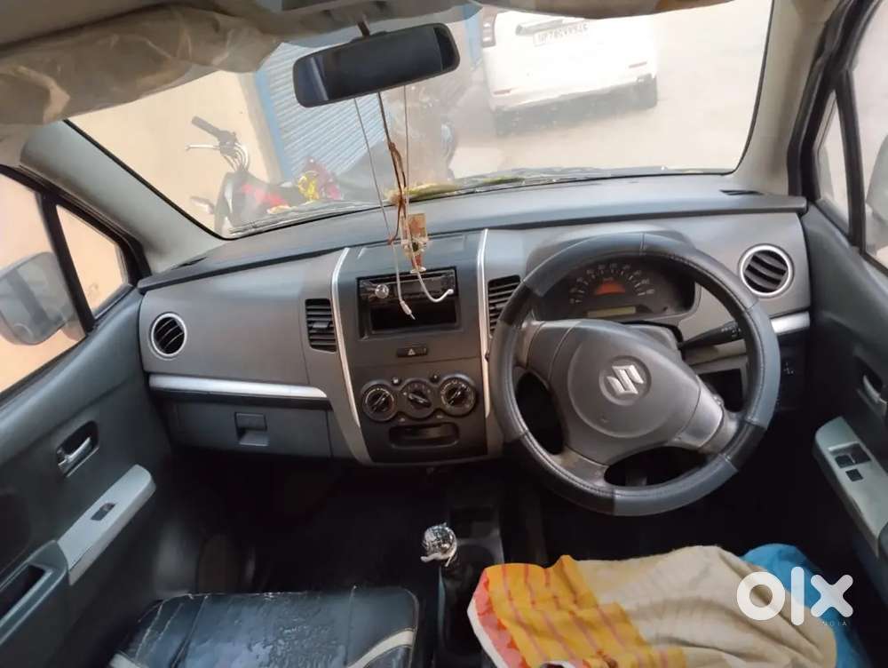 I Want To Sell My Car