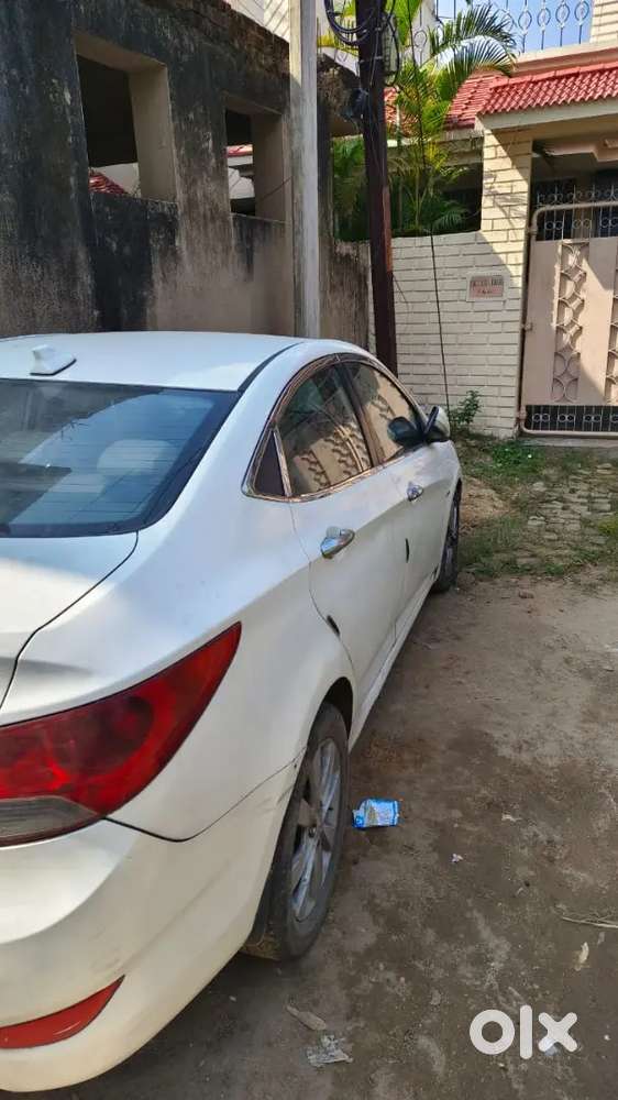 Car In Good Condition Best Mileage Car All Papers Are Available