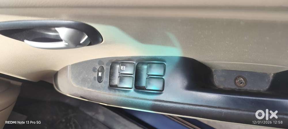 Hyundai I10 Sportz Option, 2010, Petrol