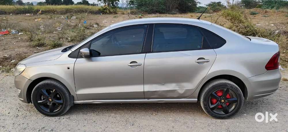 Full Candeshan Showrumtrack
Ts Car