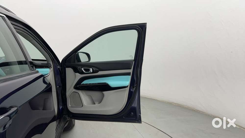 Jeep Compass 2.0 Limited Plus 4x4, 2022, Diesel