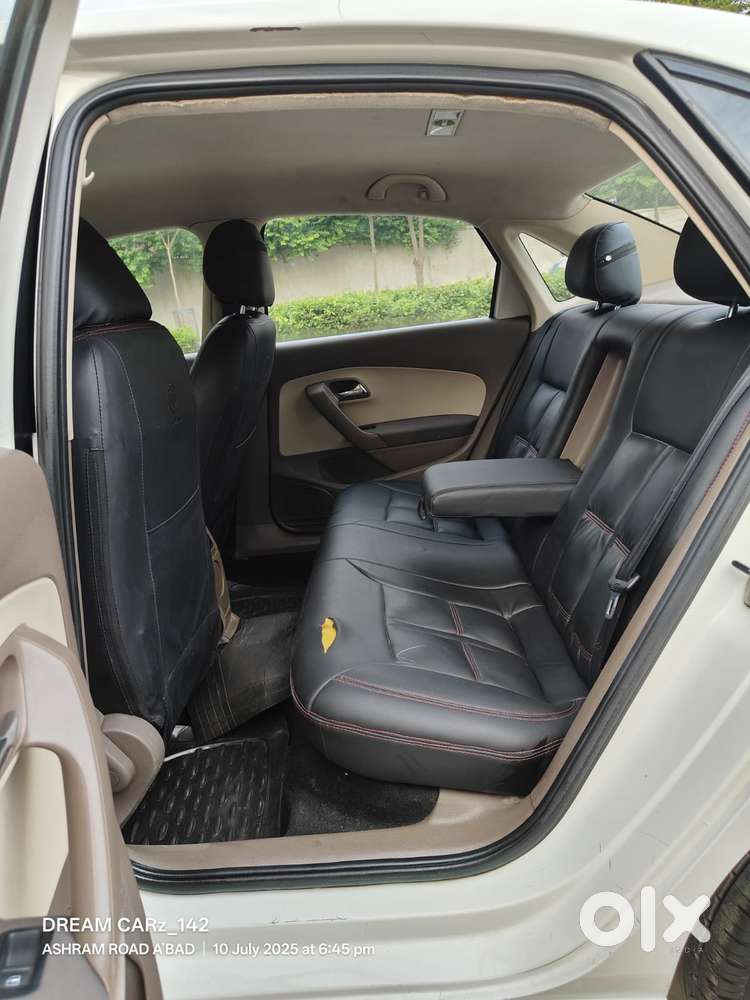 Skoda Rapid 1.5 Tdi Active, 2012, Diesel