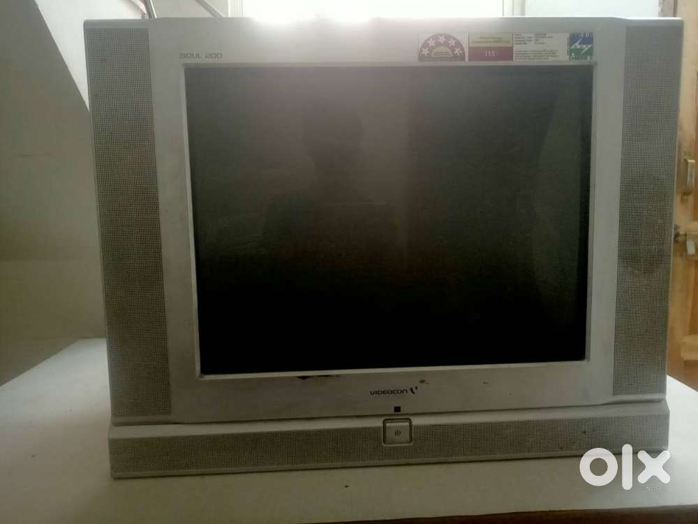 5 Star TV SELLING as Lowest Price..