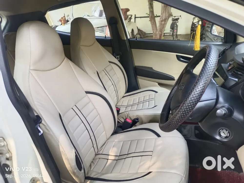 Hyundai Eon 0.8 Era Plus 2016