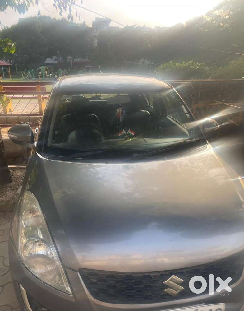 Maruti Suzuki Swift 2013 Diesel Vdi Good Condition