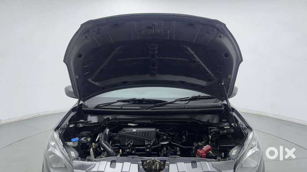Maruti Suzuki Celerio Vxi, 2023, Petrol
