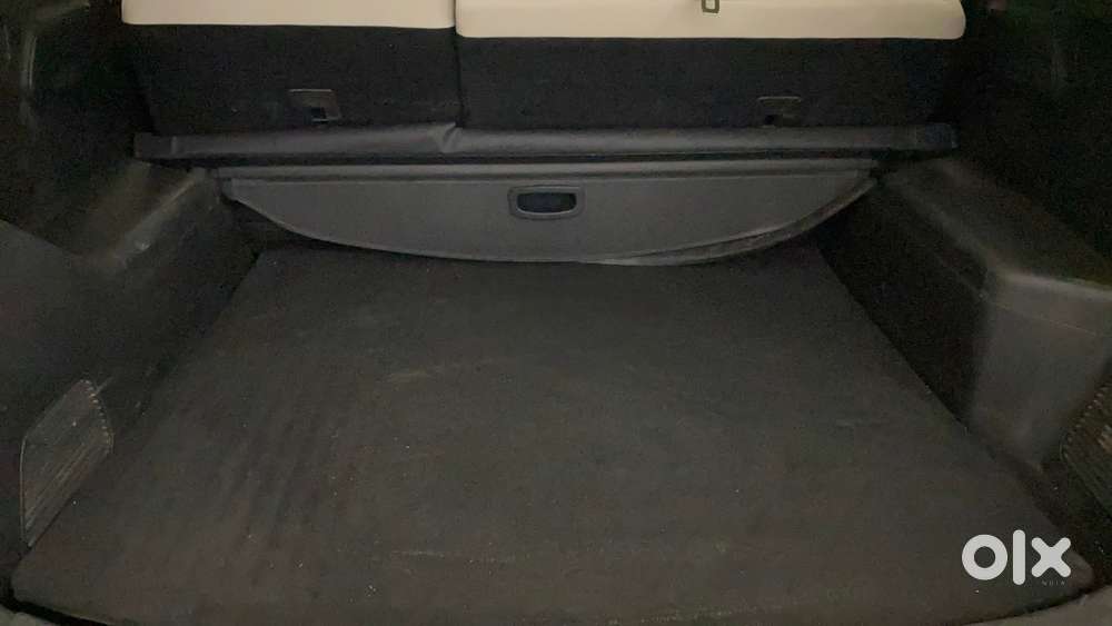 Mg Hector Sharp Pro 1.5 Turbo Cvt, 2023, Petrol